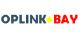 Oplinkbay Group