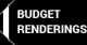 Budgetrenderings