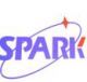 Qingdao Spark Logistics Appliance Co., Ltd