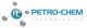 Petro Chem Technologies