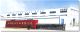 jiangyin longshan pipe fitting  Co.,Ltd