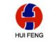Xiamen Huifeng Electronic Industry Co.,Ltd