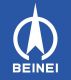 Beinei Diesel Engine Co., Ltd