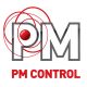 PM Control Systems Pte Ltd