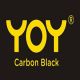 YOY Carbon Black CO., LTD
