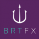 Britannia FX