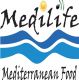 MEDILIFE Mediterranean Premium Food