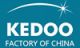 Shenzhen Kedoo Tech Co., Ltd