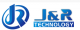 J&R Technology Ltd