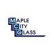 Maple City Glass Inc