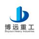 Shandong Boyoun Heavy Industries Co., Ltd