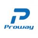 Zhengzhou Proway Technology Co., Ltd