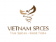 VIETNAM SPICES IMPORT EXPORT CO., LTD
