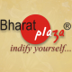 Bharatplaza