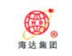 Jiangsu Haida Group co,. ltd