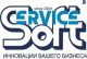 ServiceSoft