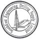 SouthEast Engineering Drilling Supply Limited