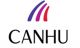 Shanghai Canhu Industry Co., Ltd