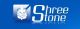 Shreestone & Minerals Ind.
