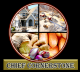 Chief CornerStone Investments Ltd.