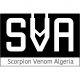 SVA (Scorpion Venom Algeria)