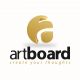 Art board DWC LLC