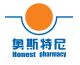 Xuzhou Honest Commercial trading Co., Ltd