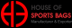  House Of Sports Bags