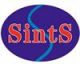 Shenzhen Sints Precision Technology Co., Ltd