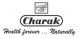 Charak Pharma (USA) inc