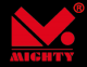 Sichuan Mighty Machinery Co., Ltd