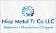 Niaz Metal Scrap Tr.Co.LLC