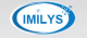 Imilys (Shanghai) Enterprise Management Consulting Co., Ltd