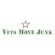 Vets Move Junk