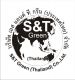S&T Green(Thailand) Co., Ltd.