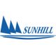 SHANGHAI SUNHILL SHIPPING CO., LTD