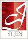 Guangzhou Sijin Hotel suppliers Co., Ltd.