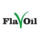 Flavoil Ltd