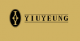  Yiuyeung Fashion Pty.Ltd.