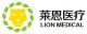 Dalian Lion Medical Industries Co., Ltd.