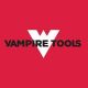 Vampire Tools