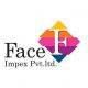 face impex pvt ltd