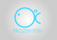 Moroccocean Frozen seafood Co. Ltd