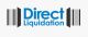 Direct Liquidation, LLP