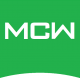 Wuxi Macwin Precision Machinery Co., Ltd.