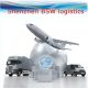 Shenzhen Best Service (BSW) International Logistics Co., Ltd.