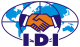 International Development and Investment Company (IDI)