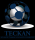 Teckan