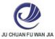 ShaanXi JuChuan FuWanJia Co.,Ltd