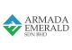  Armada Emerald Sdn Bhd